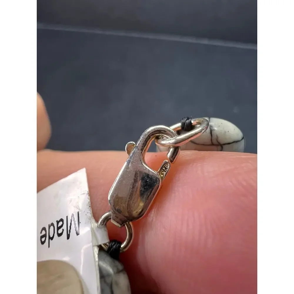unknown this brand